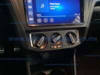 Volkswagen Saveiro 2024 4p Extreme Doble Cab L4/1.6 Man Línea Nueva IMG_3517