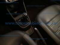 Volkswagen Saveiro 2024 4p Extreme Doble Cab L4/1.6 Man Línea Nueva IMG_3518