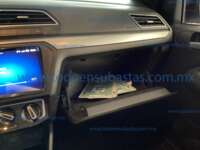 Volkswagen Saveiro 2024 4p Extreme Doble Cab L4/1.6 Man Línea Nueva IMG_3520