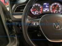 Volkswagen Saveiro 2024 4p Extreme Doble Cab L4/1.6 Man Línea Nueva IMG_3511