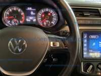 Volkswagen Saveiro 2024 4p Extreme Doble Cab L4/1.6 Man Línea Nueva IMG_3512