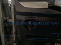 Volkswagen Saveiro 2024 4p Extreme Doble Cab L4/1.6 Man Línea Nueva IMG_3523