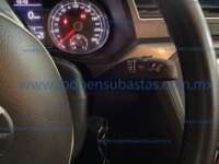 Volkswagen Saveiro 2024 4p Extreme Doble Cab L4/1.6 Man Línea Nueva IMG_3522