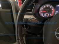 Volkswagen Saveiro 2024 4p Extreme Doble Cab L4/1.6 Man Línea Nueva IMG_3521