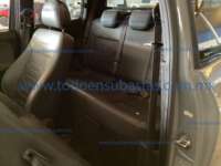 Volkswagen Saveiro 2024 4p Extreme Doble Cab L4/1.6 Man Línea Nueva IMG_3510