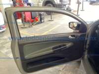 Volkswagen Saveiro 2024 4p Extreme Doble Cab L4/1.6 Man Línea Nueva IMG_3505