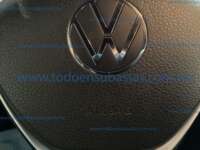 Volkswagen Saveiro 2024 4p Extreme Doble Cab L4/1.6 Man Línea Nueva IMG_3529