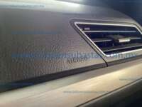 Volkswagen Saveiro 2024 4p Extreme Doble Cab L4/1.6 Man Línea Nueva IMG_3530