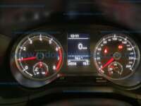 Volkswagen Saveiro 2024 4p Extreme Doble Cab L4/1.6 Man Línea Nueva IMG_3513