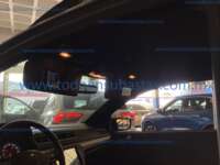 Volkswagen Saveiro 2024 4p Extreme Doble Cab L4/1.6 Man Línea Nueva IMG_3509