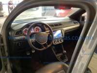 Volkswagen Saveiro 2024 4p Extreme Doble Cab L4/1.6 Man Línea Nueva IMG_3508