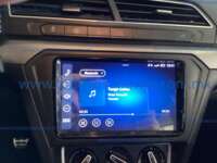 Volkswagen Saveiro 2024 4p Extreme Doble Cab L4/1.6 Man Línea Nueva IMG_3515