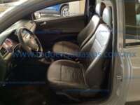 Volkswagen Saveiro 2024 4p Extreme Doble Cab L4/1.6 Man Línea Nueva IMG_3506