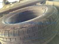 Volkswagen Saveiro 2024 4p Extreme Doble Cab L4/1.6 Man Línea Nueva IMG_8764