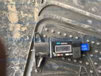 Volkswagen Saveiro 2024 4p Extreme Doble Cab L4/1.6 Man Línea Nueva IMG_8765