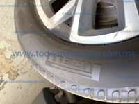 Volkswagen Saveiro 2024 4p Extreme Doble Cab L4/1.6 Man Línea Nueva IMG_8747