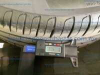 Volkswagen Saveiro 2024 4p Extreme Doble Cab L4/1.6 Man Línea Nueva IMG_8756