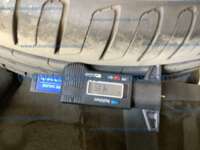 Volkswagen Saveiro 2024 4p Extreme Doble Cab L4/1.6 Man Línea Nueva IMG_8751