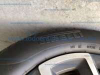 Volkswagen Saveiro 2024 4p Extreme Doble Cab L4/1.6 Man Línea Nueva IMG_8753