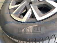 Volkswagen Saveiro 2024 4p Extreme Doble Cab L4/1.6 Man Línea Nueva IMG_8758