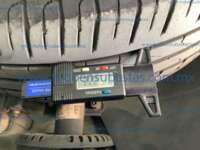 Volkswagen Saveiro 2024 4p Extreme Doble Cab L4/1.6 Man Línea Nueva IMG_8761