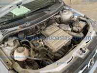 Volkswagen Saveiro 2024 4p Extreme Doble Cab L4/1.6 Man Línea Nueva IMG_3495