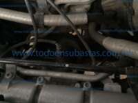 Volkswagen Saveiro 2024 4p Extreme Doble Cab L4/1.6 Man Línea Nueva IMG_3497