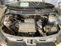 Volkswagen Saveiro 2024 4p Extreme Doble Cab L4/1.6 Man Línea Nueva IMG_3494