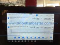 Volkswagen Saveiro 2024 4p Extreme Doble Cab L4/1.6 Man Línea Nueva IMG_3528