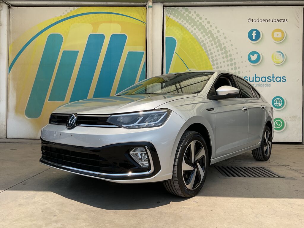 imagen principal de la unidad