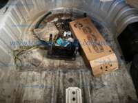 Nissan V-Drive 2022 4p L4/1.6 Man IMG_2880