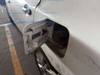 Nissan V-Drive 2022 4p L4/1.6 Man IMG_2878