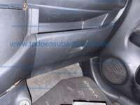 Nissan V-Drive 2022 4p L4/1.6 Man IMG_2872