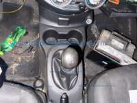 Nissan V-Drive 2022 4p L4/1.6 Man IMG_2870