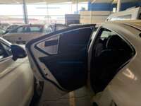 Nissan V-Drive 2022 4p L4/1.6 Man IMG_2874