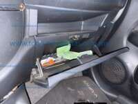 Nissan V-Drive 2022 4p L4/1.6 Man IMG_2873