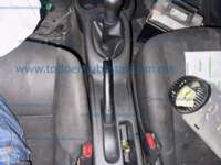 Nissan V-Drive 2022 4p L4/1.6 Man IMG_2871