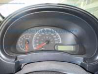 Nissan V-Drive 2022 4p L4/1.6 Man IMG_2858