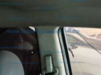 Nissan V-Drive 2022 4p L4/1.6 Man IMG_2882