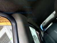 Nissan V-Drive 2022 4p L4/1.6 Man IMG_2884