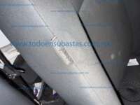 Nissan V-Drive 2022 4p L4/1.6 Man IMG_2881