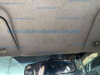 Nissan V-Drive 2022 4p L4/1.6 Man IMG_2862