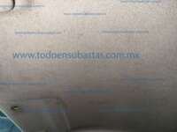 Nissan V-Drive 2022 4p L4/1.6 Man IMG_2863