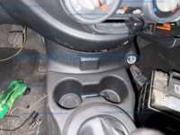 Nissan V-Drive 2022 4p L4/1.6 Man IMG_2869