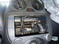 Nissan V-Drive 2022 4p L4/1.6 Man IMG_2866