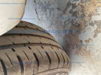 Nissan V-Drive 2022 4p L4/1.6 Man IMG_3408