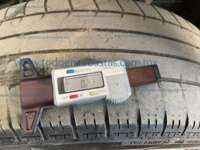 Nissan V-Drive 2022 4p L4/1.6 Man IMG_3419