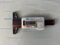 Nissan V-Drive 2022 4p L4/1.6 Man IMG_3404