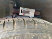 Nissan V-Drive 2022 4p L4/1.6 Man IMG_3409