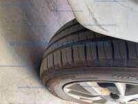 Nissan V-Drive 2022 4p L4/1.6 Man IMG_3413